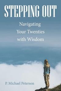 Produktbild: Stepping Out