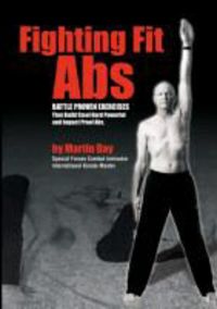 Produktbild: Fighting Fit ABS