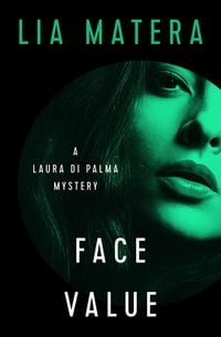 Produktbild: Face Value