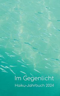 Produktbild: Im Gegenlicht