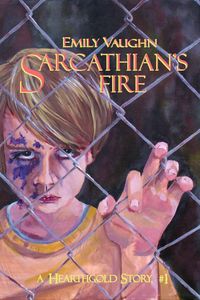 Produktbild: Sarcathian's Fire