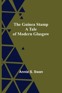 Produktbild: The Guinea Stamp