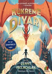 Produktbild: K&uuml;kreme Diyari