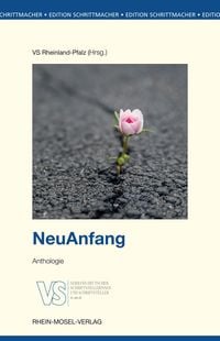 Produktbild: NeuAnfang