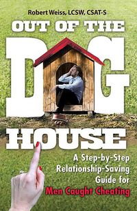 Produktbild: Out of the Doghouse