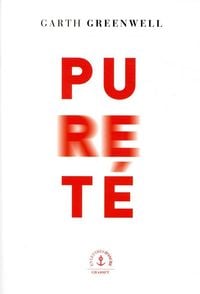 Produktbild: Puret&eacute;