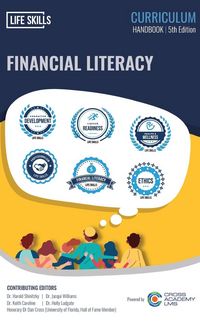 Produktbild: Financial Literacy