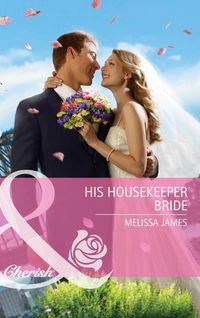 Produktbild: His Housekeeper Bride
