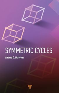 Produktbild: Symmetric Cycles