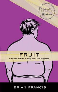 Produktbild: Fruit