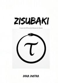 Produktbild: Zisubaki