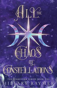 Produktbild: All the Chaos of Constellations