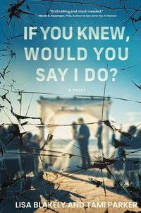 Produktbild: If You Knew, Would You Say I Do?