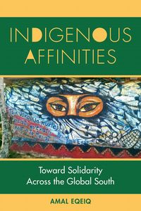 Produktbild: Indigenous Affinities