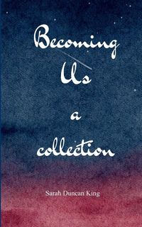 Produktbild: Becoming Us a collection