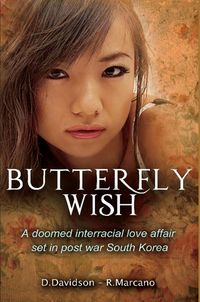 Produktbild: Butterfly Wish