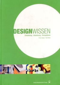 Produktbild: Designwissen