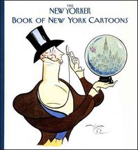 Produktbild: New Yorker Bk Of New York Cart