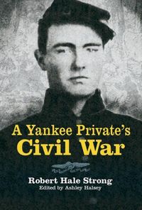 Produktbild: Yankee Privates Civil War
