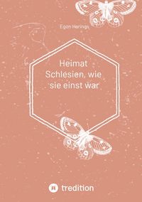 Produktbild: Heimat Schlesien, wie sie einst war