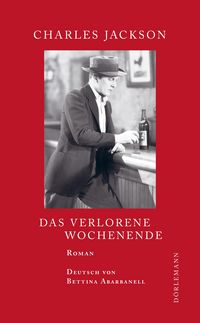 Produktbild: Das verlorene Wochenende
