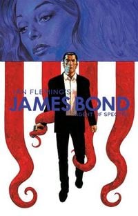 Produktbild: James Bond