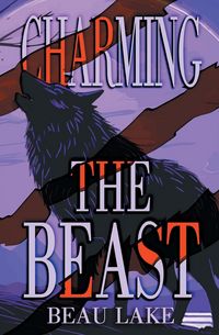 Produktbild: Charming the Beast