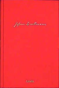 Produktbild: Schwedische Reise nach dem Tagebuch der Jahre 1765-1766