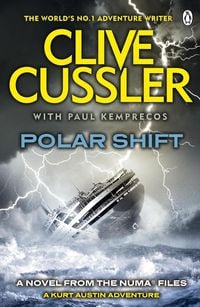 Produktbild: Polar Shift