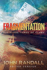 Produktbild: Fragmentation Vol I