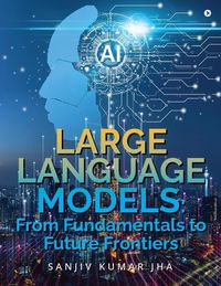 Produktbild: Large Language Models