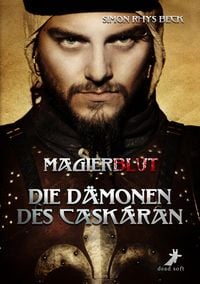 Produktbild: Magierblut