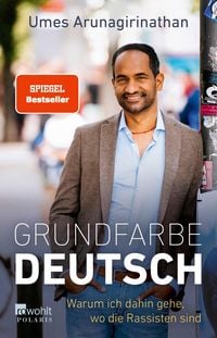Produktbild: Grundfarbe Deutsch