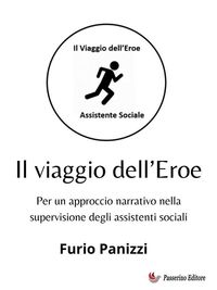 Produktbild: Il viaggio dell'Eroe