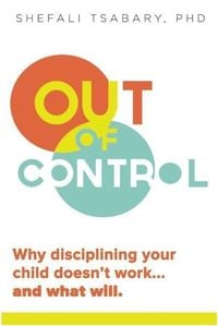 Produktbild: Out of Control