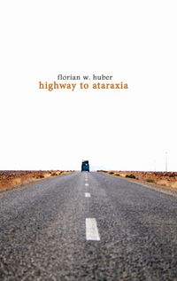 Produktbild: Highway to Ataraxia