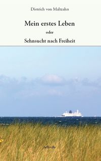 Mein erstes Leben