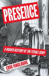 Produktbild: Presence