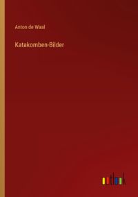 Produktbild: Katakomben-Bilder