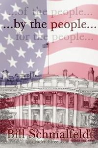 Produktbild: ...by the people...