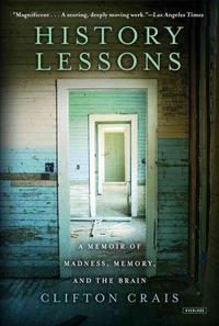 Produktbild: Hist Lessons