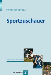 Produktbild: Sportzuschauer