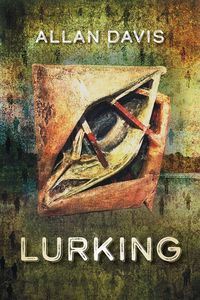 Produktbild: Lurking