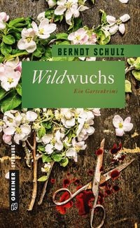 Produktbild: Wildwuchs