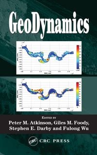 Produktbild: GeoDynamics