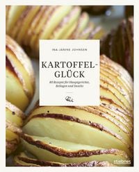 Produktbild: Kartoffelgl&uuml;ck