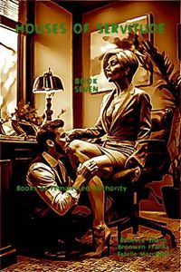Produktbild: Houses of Servitude