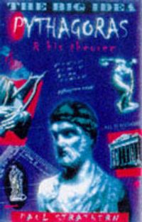 Produktbild: Strathern, P: Pythagoras and His Theorem