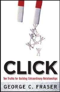 Produktbild: CLICK
