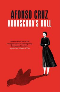 Produktbild: Kokoschka's Doll